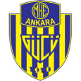 Ankaragucu U19 logo