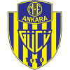 Ankaragucu U21 logo