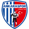 Ankaraspor FK logo