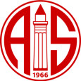 Antalyaspor U21 logo