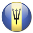 Antigua Barbuda U20 logo