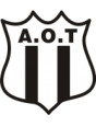 AO Tympakiou logo