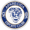 Aparecida EC U20 logo