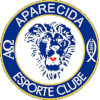 Aparecida GO logo