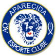 Aparecidense U20 logo