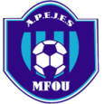 APEJES Academy logo