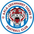 APIA Leichhardt Tigers U20 logo