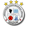 APO Keratsini logo