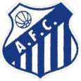 Aquidauanense logo