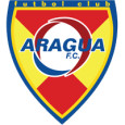 Aragua FC logo