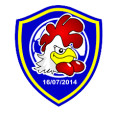 Araguaia logo