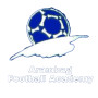 Aramabagh Academy logo