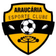 Araucaria ECR U20 logo