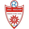 Araz Nakhchivan logo
