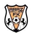 Araz Saatli logo