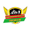 ARB Sporting Club (w) logo