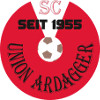 Ardagger logo