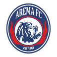 Arema FC logo