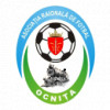 ARF Ocnita logo