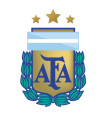 Argentina Women logo