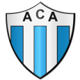 Argentino de Merlo logo