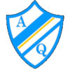 Argentino Quilmes Reserves logo