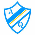 Argentino Quilmes (w) logo