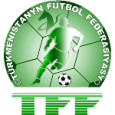 Arkadag FK logo