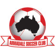 Armadale SC logo