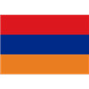Armenia U17 logo