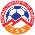 Armenia (w) U17 logo