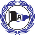 Arminia Bielefeld U19 logo