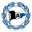 Arminia Bielefeld (w) logo