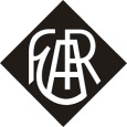 Arminia Ludwigshafen logo