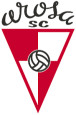 Arosa U19 logo