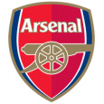 Arsenal (w) logo