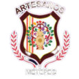 Artesanos Metepec FC logo