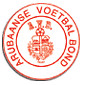 Aruba logo