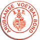ArubaU20 logo