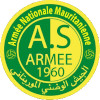 AS Armee logo