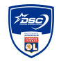 AS Dakar Sacre Coeur logo