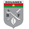 AS Douanes Nouakchott logo