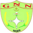 AS GNN logo