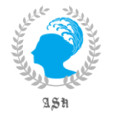 AS Harima ALBION (w) logo