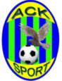 AS Kuya Sport logo
