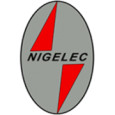 AS Nigelec logo