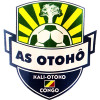 AS Otoho logo