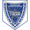 AS OTR logo