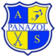 AS Panazol logo