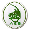 AS Real logo